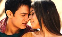 Desi films call the shots
