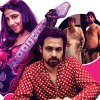 Midweek: ‘Ghanchakkar’ biz not optimum!
