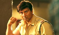 Sunny’s Ghayal Returns to take a route different from South remakes
