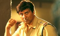 Ghayal Returns