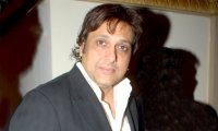 “My role in Life Partner started as a guest appearance” – Govinda