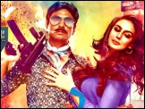 B.O. update: ‘Gangs Of Wasseypur 2’ picks up on Wednesday, declines on Thursday