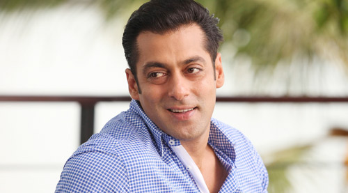 Does it matter whether Salman Khan is guilty or not?