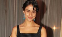 “You will find variations in journalism & some of it has gone to its zilch” – Gul Panag