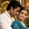 Midweek Top 5: ‘Guru’ ascends, ‘Risk’ descends!
