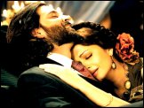 B.O. update: ‘Guzaarish’ starts slow, ‘Harry Potter’ better