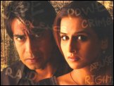 B.O. update: Slow start for ‘Halla Bol’, ‘Anthony’