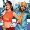 Midweek Top 5: ‘Hattrick’, ‘Just Married’ are non-starters!