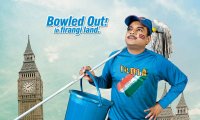 Domestic B.O.: Flops galore!