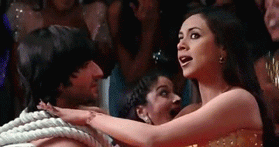 8 Questions these Bollywood actresses hate to hear