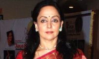 Hema Malini