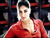 B.O. update: ‘Heroine’ opens to mixed response