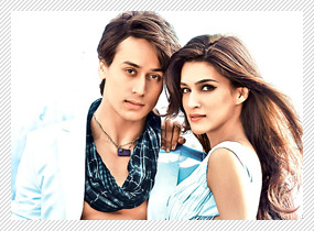 Subhash K Jha speaks about Heropanti