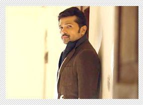 “My dad was sure that The Xpose would become a hit” – Himesh