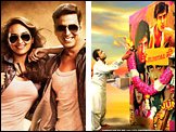 BO update: ‘Holiday’ opens well, ‘Filmistaan’ slow!