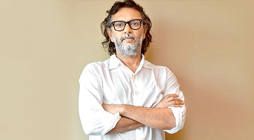 “Aamir Khan is one of the most honest Indians I know” – Rakeysh Mehra