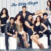 Midweek: ‘Housefull 2’ 100.50, ‘Vicky Donor’ 7.40, ‘Hate Story’ 6.60