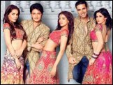 Update: ‘Housefull 2’ opens very well in Overseas Update: ‘Housefull 2’ opens very well in Overseas