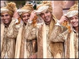 Update: ‘Housefull 2’ big jump in Overseas Update: ‘Housefull 2’ big jump in Overseas