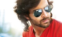 Hrithik Roshan