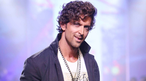 Hrithik Roshan fondly remembers the ‘friendly ice cream seller’ in Greece