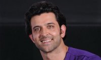 “I was quite sure that ZNMD would work” – Hrithik Roshan