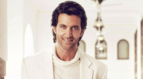 Has Star India inked a deal with Hrithik Roshan for 270 crores? Has Star India inked a deal with Hrithik Roshan for 270 crores?
