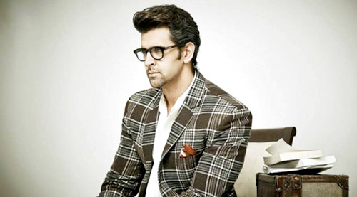 An open letter to Hrithik Roshan An open letter to Hrithik Roshan