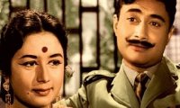Subhash K. Jha speaks about Hum Dono