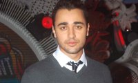 “It is great to work with Aamir, Yash Raj and Karan in a single year” – Imran
