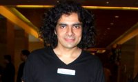 “Such huge response for Love Aaj Kal was unexpected” – Imtiaz Ali