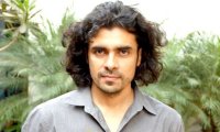 “Saif isn’t even aware about my fees for Love Aaj Kal” – Imtiaz Ali
