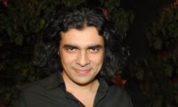 Blog: How Imtiaz Ali has changed love stories in Bollywood