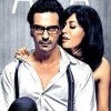 Midweek: ‘Inkaar’, ‘Mumbai Mirror’ have lacklustre weekend!