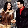 Midweek: ‘Ishkq In Paris’, ‘Hum Hai Raahi CAR Ke’ are duds!