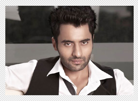 “Playing PM in Youngistaan was a dream role” – Jackky Bhagnani