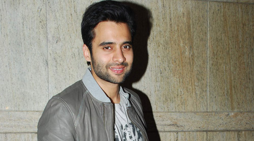 Jackky Bhagnani’s inclusion in Welcome 2 Karachi springs a pleasant surprise