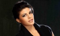 Jacqueline Fernandez