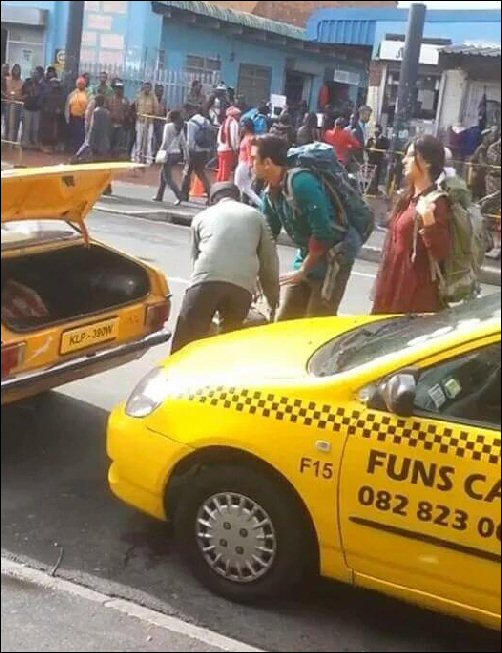 check out ranbir kapoor and katrina kaif continue shoot of jagga jasoos 4