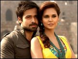 B.O. update: ‘Jannat 2’ starts with a bang