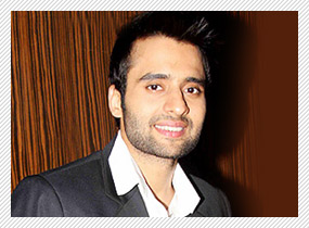 “Ajab Gazabb Love is a mad-cap romantic comedy” – Jackky Bhagnani “Ajab Gazabb Love is a mad-cap romantic comedy” – Jackky Bhagnani