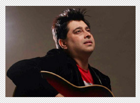 Jeet Gangulli: The man behind 6 superhit tracks of Aashiqui 2 6 : Bollywood  News - Bollywood Hungama