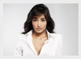 Jiah Khan’s unpublished interview