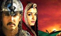 ‘Jodhaa Akbar’ all-India net: Rs. 24.75 cr.
