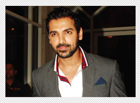 “Some filmmakers make proposals for commercial success” – John Abraham