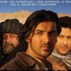 Midweek Top 5: ‘Kabul Express’ is no ‘Fanaa’ or ‘D2’!