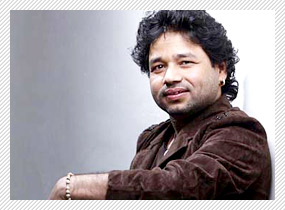 Kailash Kher talks about the dipping standards of music in films