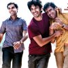 Midweek: ‘Kai Po Che!’ leads, new releases fail!