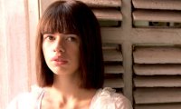 Kalki Koechlin & Prosenjit struggle with their Hindi lines on Shanghai sets