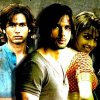 Midweek: ‘Sikandar’ dull, ‘Shadow’ at single screens